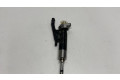 Vstřikovač 0261500541, 1706212213 BMW X3 G01 pro benzínový motor 2.0