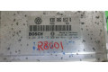 Блок управления двигателем Блок управления 0281010133, 038906012Q   Volkswagen New Beetle