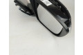 Zpětné zrcátko Nissan Qashqai 2015 963014EA2A, 093751130522