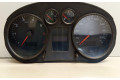 Панель приборов 110080020, 8Z0920900A Audi A2