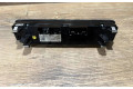 Блок управления климат-контролем 8V0820043 Audi A3 S3 A3 Sportback 8P