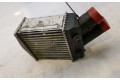 Интеркулер  8200175069, U0-3507H   Renault Scenic I 