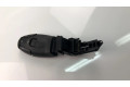 Подрулевой переключатель 96666836XT Citroen C3