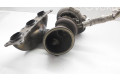 Turbodmychadlo Турбина 7593017, N54 BMW 3 E90 E91 3.5 Benzinas N54B30A