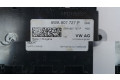 Блок управления 5WA907727P, 5WA907727P   Skoda Octavia 985