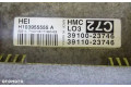 Řídící jednotka H103955555A, 39100-23746 Hyundai Lantra II 1997