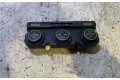 Блок управления климат-контролем 1K0907044CT, 5HB01010600   Volkswagen Caddy