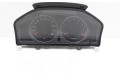 Панель приборов 31254534   Volvo V70       