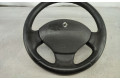 Руль Renault Scenic I  1996 - 2003 года       