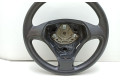 Руль Fiat Fiorino   -  года 735423923      