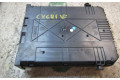 Модуль управления BSM 1663364480   Citroen C-Elysée    