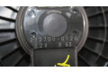 Вентилятор печки    2727000120   Mitsubishi Grandis