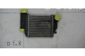 Интеркулер  4F0145806AA   Audi A6 S6 C6 4F 
