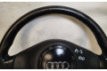 Руль Audi A3 S3 8L  1996 - 2003 года 8L0419091      