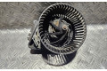 Вентилятор печки    651055P   Peugeot 406
