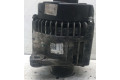 Генератор 5.05692.00, 5.05692.00 Fiat Coupe