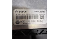 Řídící jednotka 8506434, 1039S35293 BMW 1 E81 E87 2009