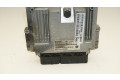 Блок управления двигателя 0281018312, 0281018312 Fiat Freemont