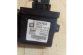 Блок управления 13251315, 000049306   Opel Meriva A