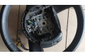 Руль Citroen C4 I 2004-2010 года 96591887ZD, 62ISB50321675