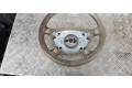 Volant Mercedes-Benz ML W163 2001