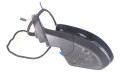 Зеркало электрическое Skoda Superb B8 (3V) 2015 - 2024 года