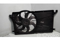 Вентилятор радиатора     1137328148    Ford Focus 1.8