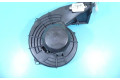 Вентилятор печки    58874, IMPRK1306510   Opel Meriva A