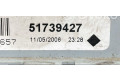 Pojistková skříňka 51739427, 51739427 Lancia Musa 2006