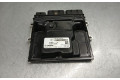 Řídící jednotka 237109279S, 0281021117 Renault Kangoo III 2022