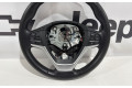 Volant BMW X5 F15 2016 2510540385, 6877844