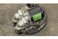 Jednotka ABS 34511162291, 10020201434 BMW 3 E36 1995