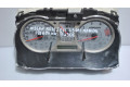 Панель приборов 9U30E, 295684   Nissan Note (E11)       