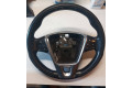 Lenkrad Volvo V40 2012 - 2019 года 31332927