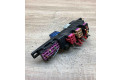 Блок предохранителей 8L0941822A, 431951253H Audi A3 S3 8L