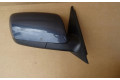 Зеркало электрическое        KIA Venga   -  года   