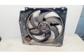 Вентилятор радиатора 7612040, 9020316 Alfa Romeo 145 - 146 1.9