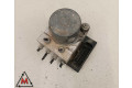 Блок управления АБС 0265230306, 0265950973   Fiat Grande Punto