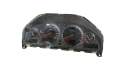 Панель приборов 30746101, 8602890   Volvo XC90       