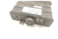 Блок управления коробкой передач 001927731H, 31036LW020   Volkswagen Polo III 6N 6N2 6NF
