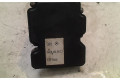 Блок АБС A0094316412, A0094316412   Mercedes-Benz  A W176  2012 - 2018 года