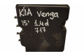 Блок АБС 589201P290, 6158945100 KIA Venga