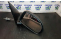 Зеркало (управляемое электричеством) 0711054099   Fiat Bravo - Brava