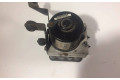 Блок АБС 10096001093 Mazda 3 I 2003 - 2006 года