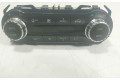 Блок управления климат-контролем A2469003816, A2469003816   Mercedes-Benz GLA W156