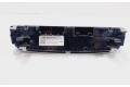 Блок управления климат-контролем 8V0820043 Audi A3 S3 8V