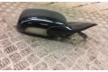Zpětné zrcátko Lexus GS 300 350 430 450H 2005