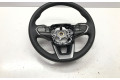 Руль Lexus LBX 2024 - года GS13120500, 842W