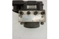 Блок АБС 0265800559, 0265232077   Renault  Clio III  2005 - 2012 года