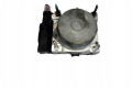 Jednotka ABS 0265800558 Renault Modus 2006